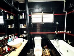 Blk 503 Panshan View (Bukit Panjang), HDB Executive #475417731